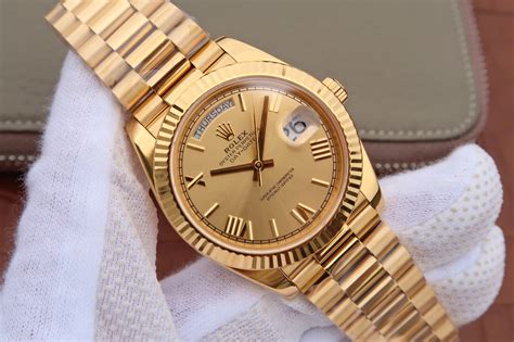 rolex movement fake|rolex copies cheap 40 dollars.